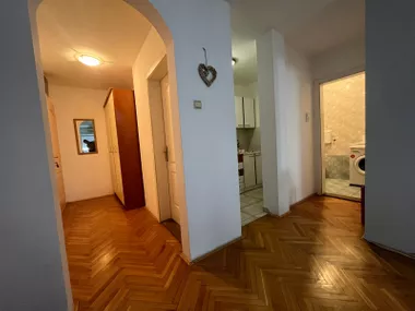 Cara Dušana