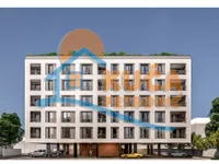 Dom Zdravlja, Medijana, Gradske lokacije, Niš | 4zida.rs