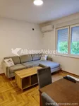 Beograd, Zvezdara opština, Vukov Spomenik | 4zida.rs | 4zida.rs