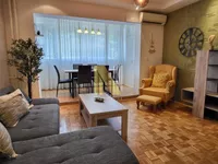 Sajmište, Gradske lokacije, Novi Sad | 4zida.rs