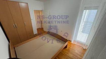 Bulevar Oslobođenja | 4zida.rs