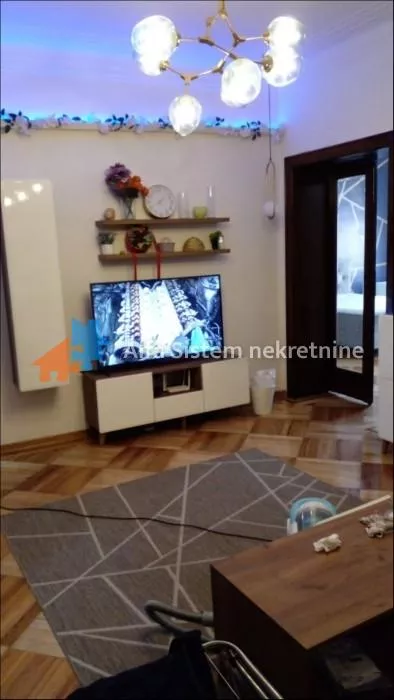 Zeleni Venac | 4zida.rs