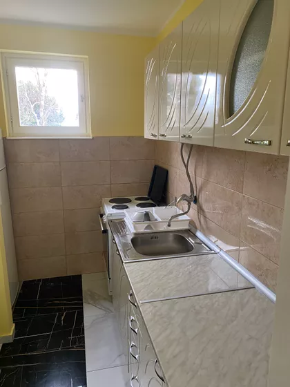 Stambeno Naselje Stari Most 6 | 4zida.rs