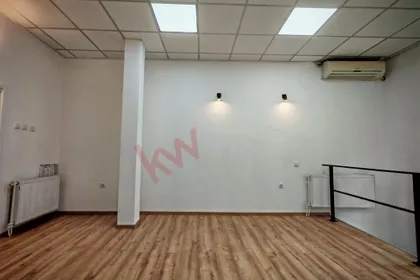 Kosančić Ivana | 4zida.rs