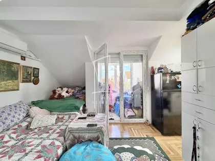 Bobana Tomovića | 4zida.rs