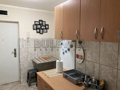 Bulevar Nemanjića | 4zida.rs