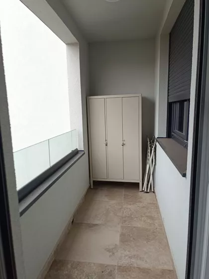 Vardarska | 4zida.rs