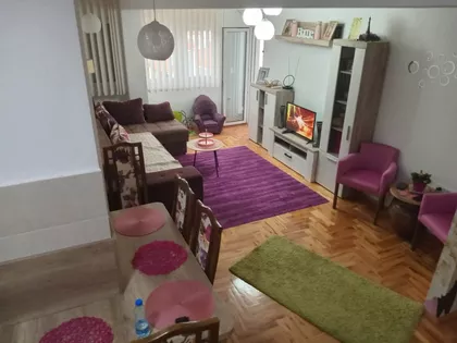 Matejevački Put | 4zida.rs