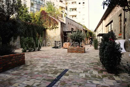 Carigradska | 4zida.rs