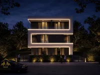 Adice, Gradske lokacije, Novi Sad | 4zida.rs