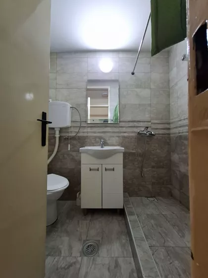 Alekse Šantića 20 | 4zida.rs