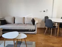 Zeleno Brdo, Zvezdara opština, Beograd | 4zida.rs