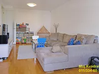 Blok 67 - Belville, Novi Beograd, Beograd | 4zida.rs