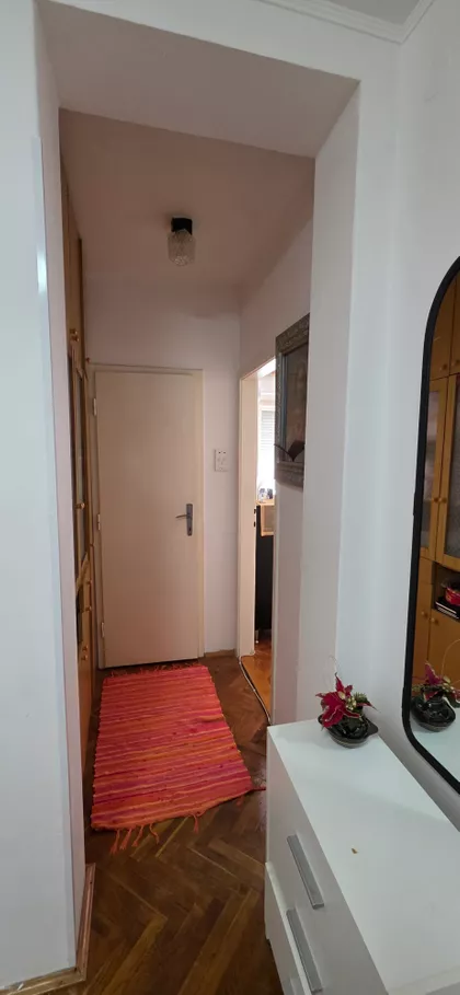 Novi Grad | 4zida.rs