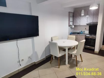 Šejkina | 4zida.rs