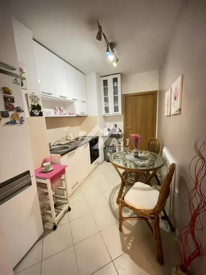 Doža Đerđa | 4zida.rs