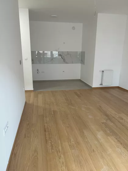 Ćirpanova | 4zida.rs