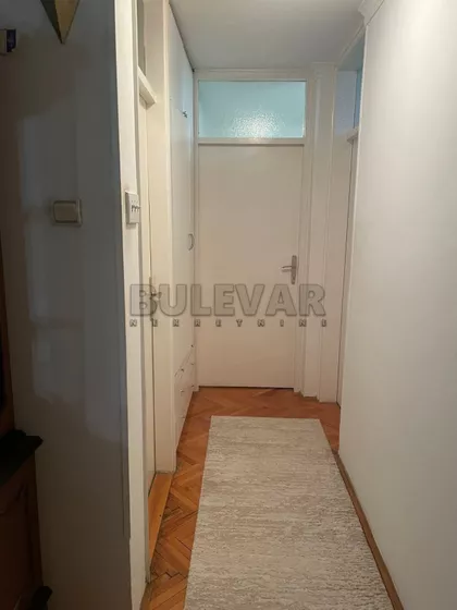 Majakovskog | 4zida.rs