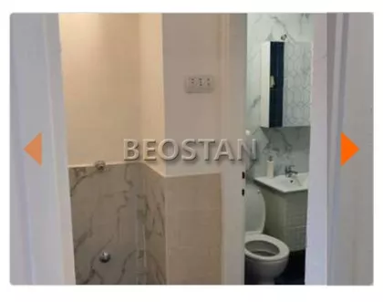 Prizrenska | 4zida.rs