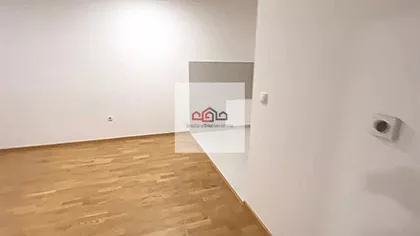 Rotkvarija | 4zida.rs