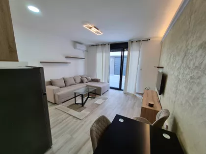 Novo Naselje | 4zida.rs