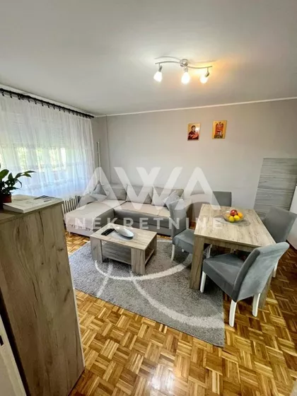 Nova Selenča | 4zida.rs