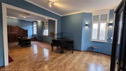 Palmotićeva | 4zida.rs