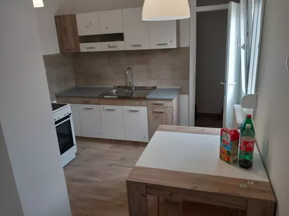 Kotež 2 | 4zida.rs