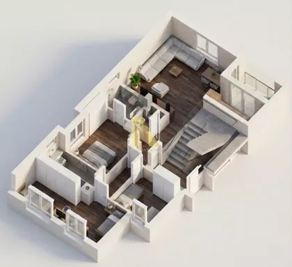 Petrovaradin | 4zida.rs