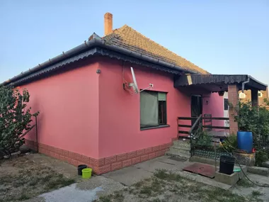 Makova Sedmica