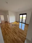 Gradske lokacije, Pančevo | 4zida.rs | 4zida.rs