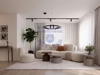 Sremska Kamenica, Gradske lokacije, Novi Sad | 4zida.rs