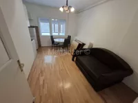 Beograd, Čukarica opština, Banovo Brdo | 4zida.rs | 4zida.rs