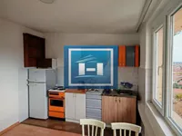 Centar, Gradske lokacije, Paraćin | 4zida.rs