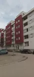 Sremska Mitrovica, Gradske lokacije | 4zida.rs | 4zida.rs