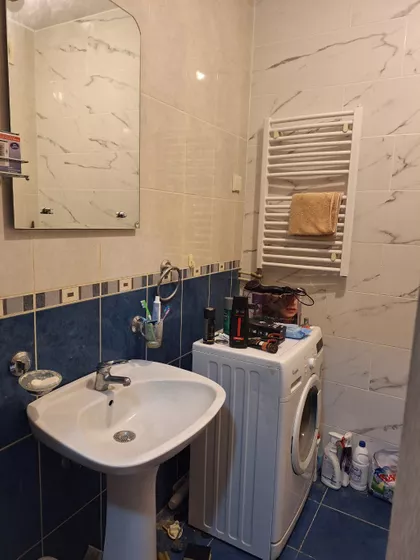 Janka Čmelika | 4zida.rs