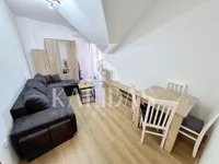 Novi Sad - Centar, Stari Grad, Gradske lokacije, Novi Sad | 4zida.rs | 4zida.rs