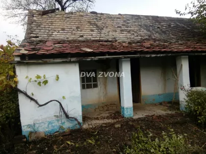 Novi Slankamen | 4zida.rs