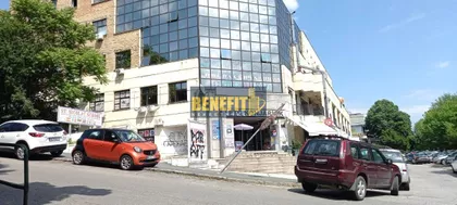 Konjarnik (Voždovački deo) | 4zida.rs