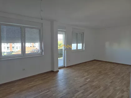 Veternička Rampa | 4zida.rs