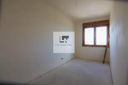 Ustanička | 4zida.rs