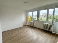 Liman 3, Liman, Gradske lokacije, Novi Sad | 4zida.rs