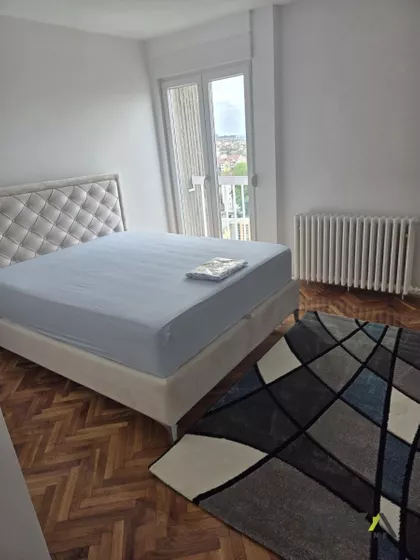 Kej | 4zida.rs