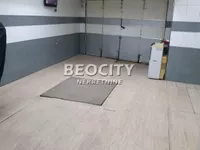 Hram Svetog Save, Vračar, Beograd | 4zida.rs