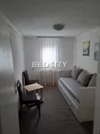 Beograd, Stari Grad opština, Skupština | 4zida.rs | 4zida.rs