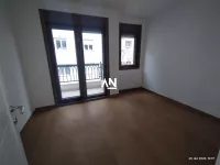 Dorćol, Stari Grad opština, Beograd | 4zida.rs