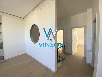 Radoja Domanovića | 4zida.rs