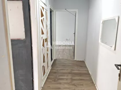 Danteova | 4zida.rs