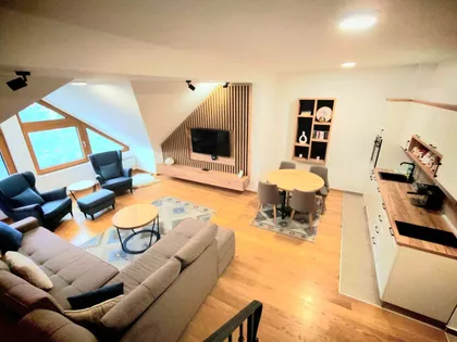 Svetogorska | 4zida.rs