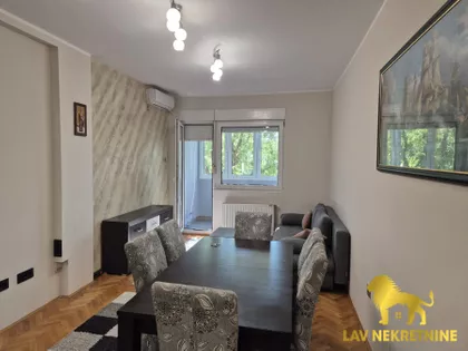 SLOBODANA BAJIĆA | 4zida.rs